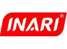 Производственная компания «Инари»